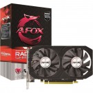 Видеокарта AFOX Radeon RX 560 4GB